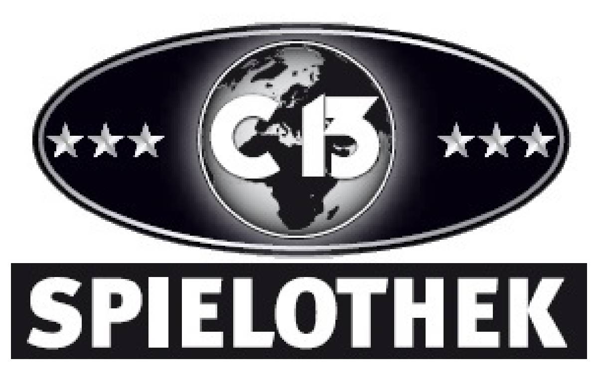Servicekraft für Spielhallen (m/w/d) in Zellingen