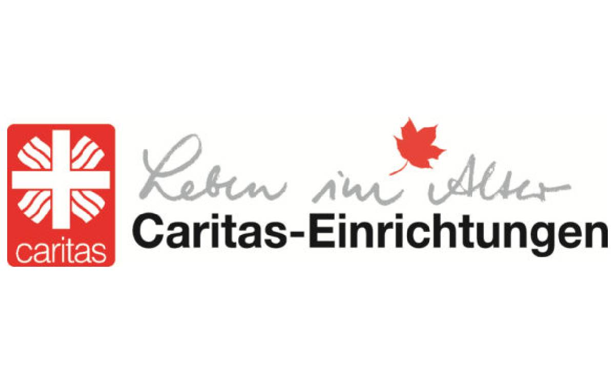 Personalsachbearbeiter (m/w/d)