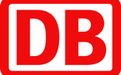 Werde Zugverkehrssteuerer (w/m/d) in Bayern!