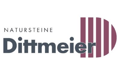 Mitarbeiter (m/w/d) für Sägearbeiten im Natursteinbetrieb (Vollzeit, unbefristet)