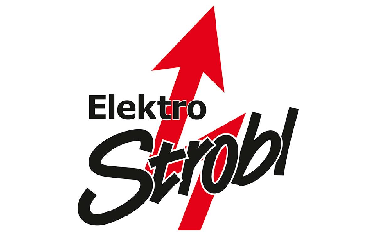 Elektroniker in FR Energie-und Gebäudetechnik (m/w/d)