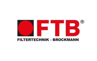 Kundenbetreuer (m/w/d)