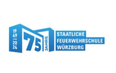 Mediengestalter (m/w/d)