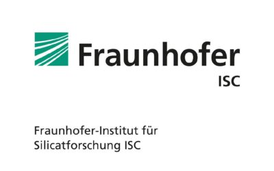 Ausbildung im Bereich Büromanagement am Standort Bayreuth (HTL)