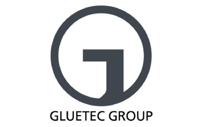 Auszubildende/n zum Chemielaboranten (m/w/d)