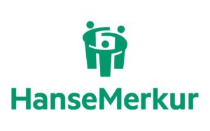 Vertriebsassistenz (m/w/d) im Innendienst - Bereich Versicherung