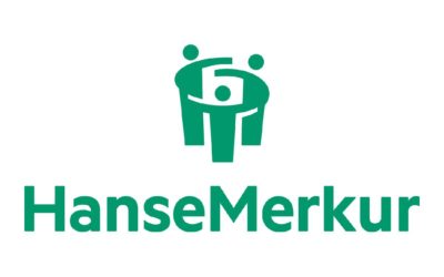 Vertriebsassistent/in (m/w/d) im Innendienst – Standort Würzburg