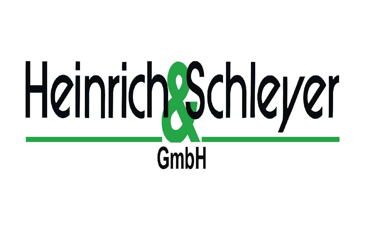 Mitarbeiter (m/w/d) im Küchenverkauf