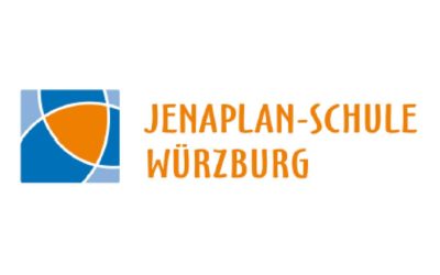 Lehrkraft für die Mittelschule Vollzeit/Teilzeit unbefristet (w/m/d)