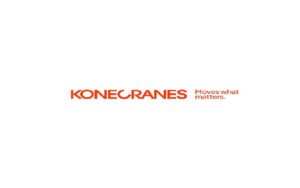 Verfahrensmechaniker*in (m/w/d) für Beschichtungstechnik Verfahrensmechaniker*in (m/w/d) für Beschichtungstechnik