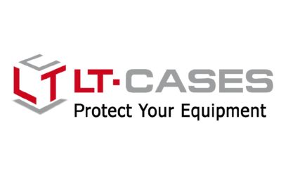 Montagemitarbeiter / Produktionsmitarbeiter (m/w/d) für Flightcases und Transportverpackungen