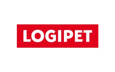 Lagermitarbeiter / Fachlageristen (m/w/d)