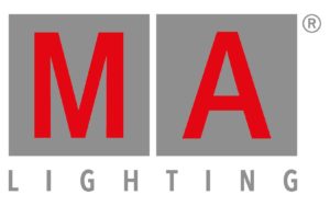 IT-Administrator (m/w/d)