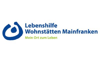 Gruppendienst Fachkraft (m/w/d)