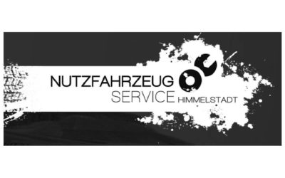 Fachkraft für Lagerlogistik / Teiledienstmitarbeiter (m/w/d) Nutzfahrzeugtechnik