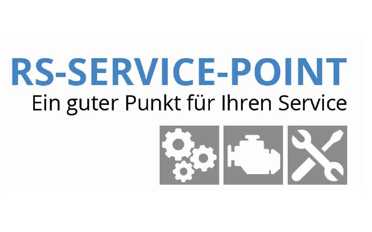 Kfz-Mechatroniker Pkw (m/w/d)