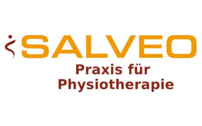 Physiotherapeut/-in gesucht (m/w/d)