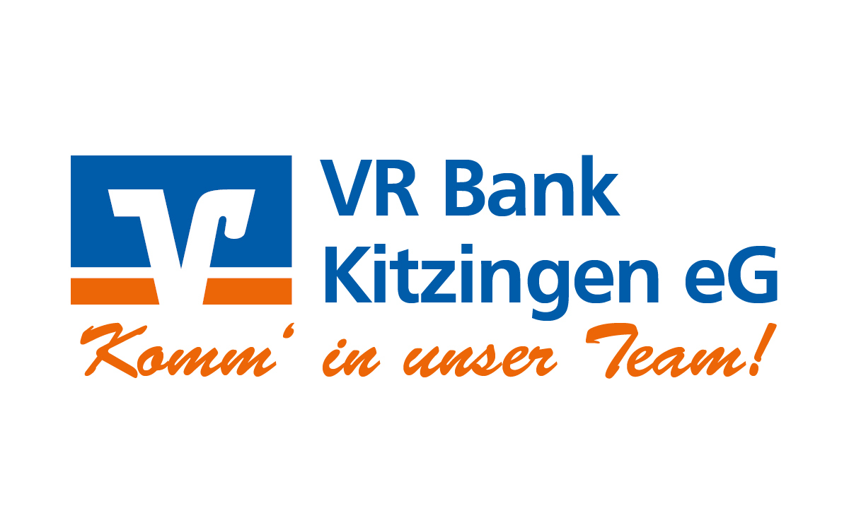 Privatkundenberater im Anlagegeschäft (m|w|d)