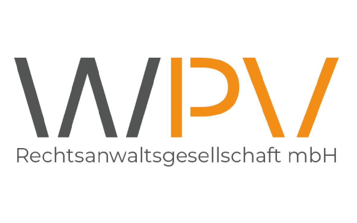 Rechtsanwalt (m/w/d) Wirtschaftsrecht & Energierecht