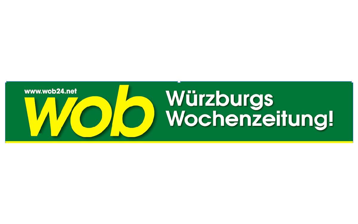 Komm in unser Team als Mediaberater (m/w/d)