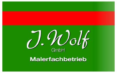 Maler/in und Lackierer/in (m/w/d)