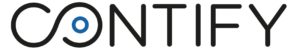 Werkstudent*in Content Creation (m/w/d)