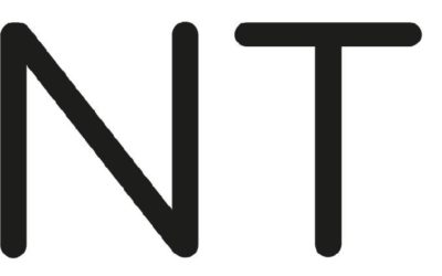 Probanden für Marktforschung (m/w/d) gesucht