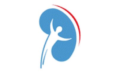 Diätassistent/Diabetesassistent (m/w/d) in Voll- oder Teilzeit gesucht