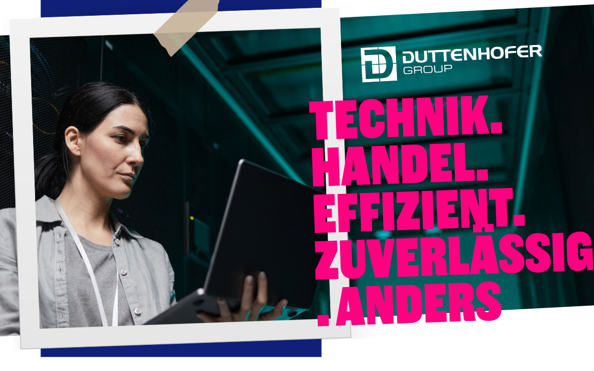 Duttenhofer-Magazin-Banner 1200 x 750 px-02