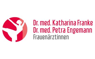 Medizinische Fachangestellte (m/w/d) in moderner Frauenarztpraxis in Würzburg gesucht