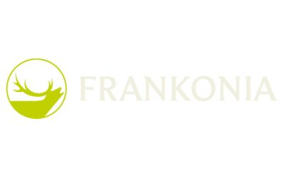 Specialist HR Payroll (m/w/d)