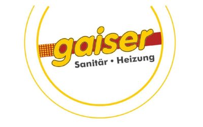 Anlagenmechaniker SHK (m/w/d)