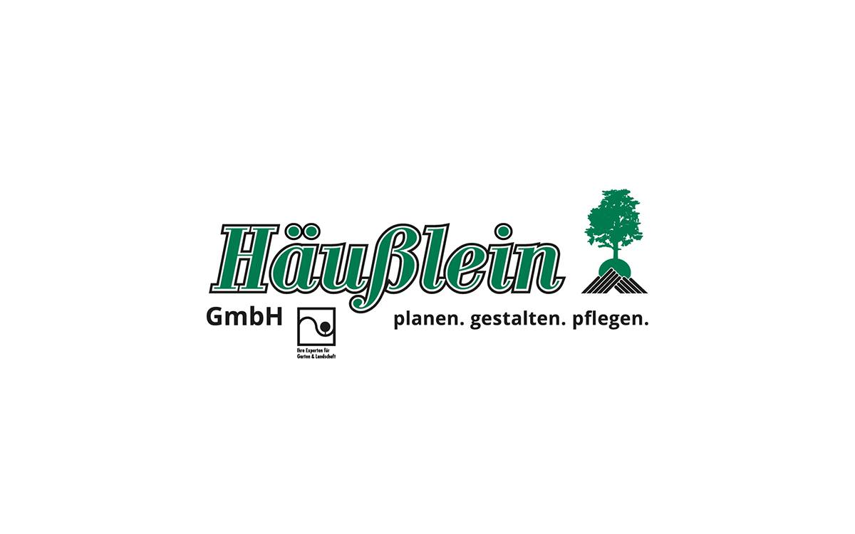 Back to the roots! Werde Auszubildender (m/w/d) im Garten- und Landschaftsbau Back to the roots! Werde Auszubildender (m/w/d) im Garten- und Landschaftsbau