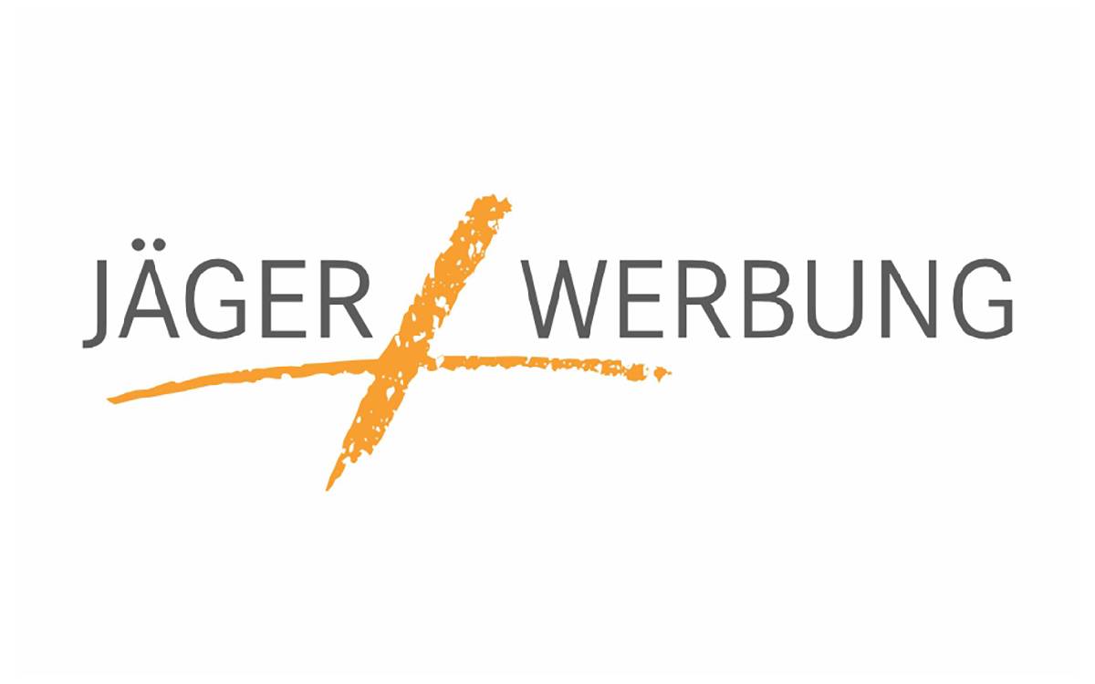 Werbetechniker (m/w/d)