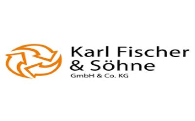 Vertriebsinnendienst für Kreislauf- und Abfallwirtschaft