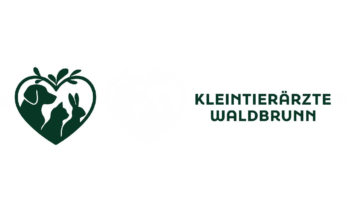 WIR suchen DICH! Tiermedizinische/r Fachangestellte/r (m/w/d) WIR suchen DICH! Tiermedizinische/r Fachangestellte/r (m/w/d)