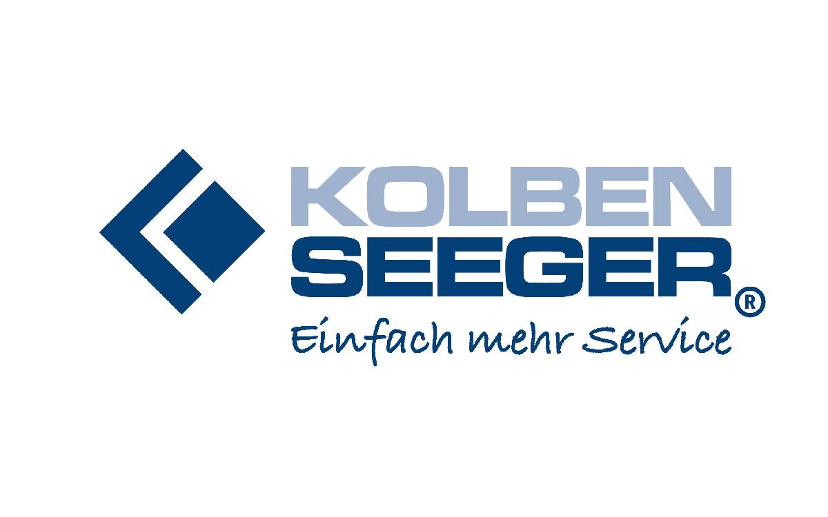 KFZ/Landmaschinen/Baumaschinen Mechatroniker (m/w/d)