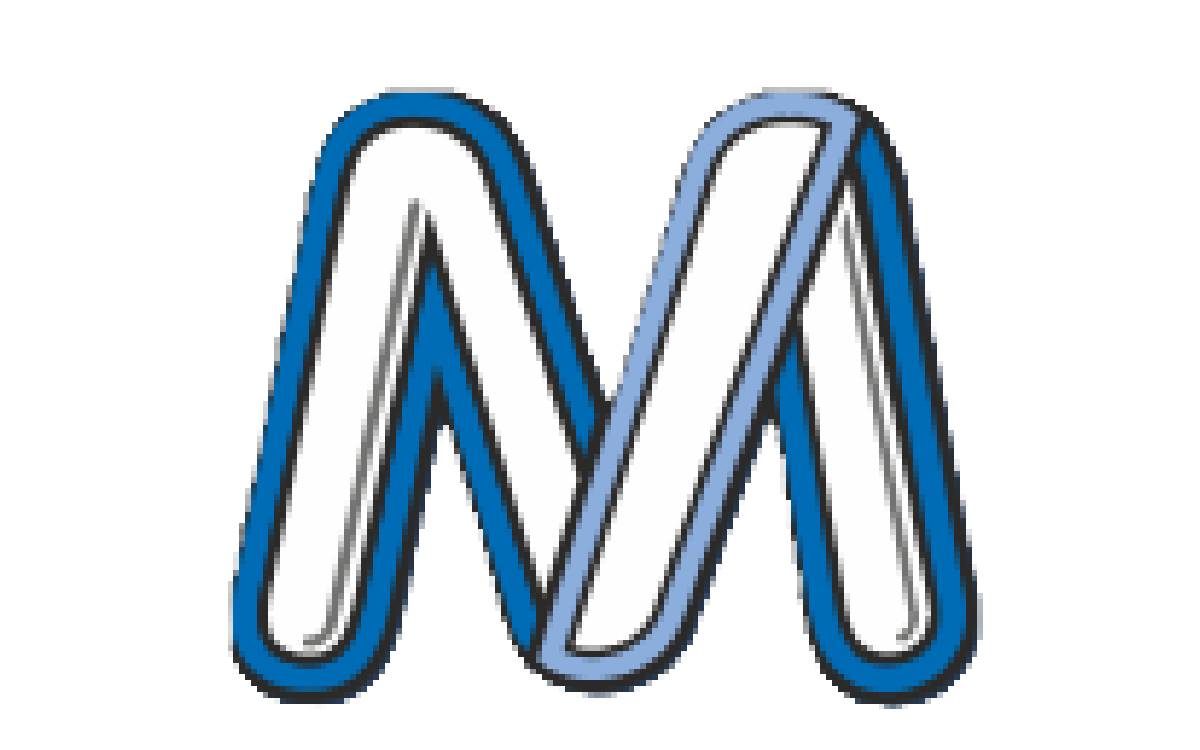 Sekretariatskraft (m/w/d) Sekretariatskraft (m/w/d)