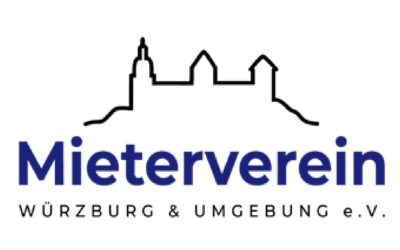 Wir suchen einen Volljuristen (m/w/d) zur Rechtsberatung in Mietrechtsangelegenheiten