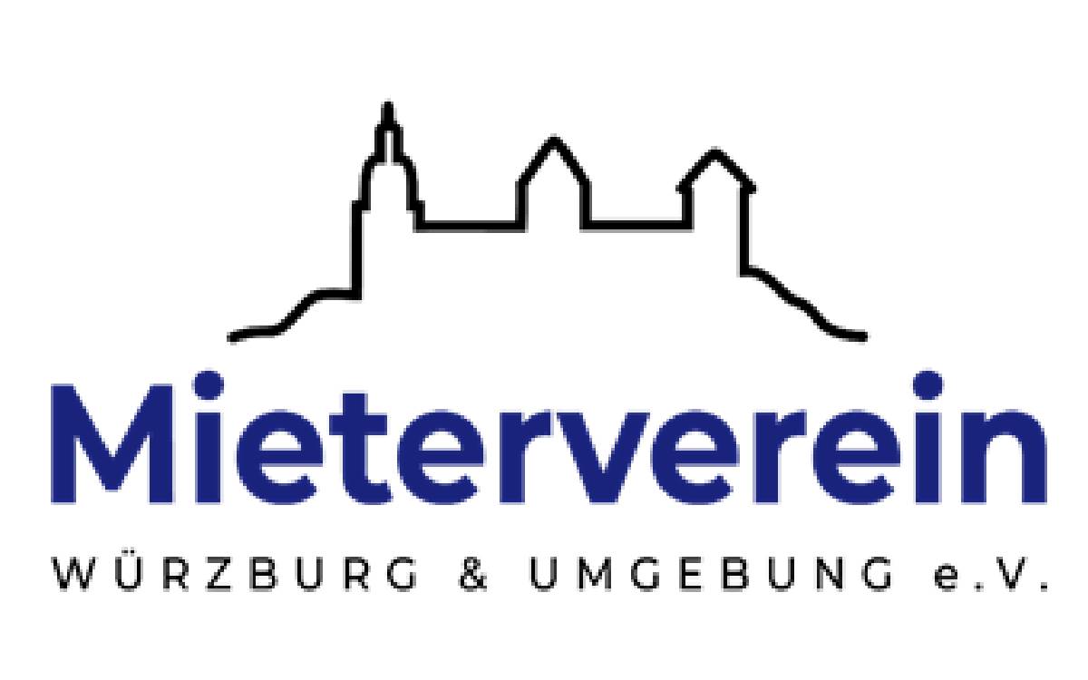Wir suchen einen Volljuristen (m/w/d) zur Rechtsberatung in Mietrechtsangelegenheiten Wir suchen einen Volljuristen (m/w/d) zur Rechtsberatung in Mietrechtsangelegenheiten
