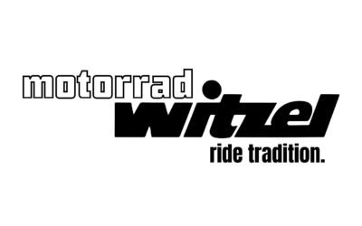 Verkaufsberater Motorrad (m/w/d)