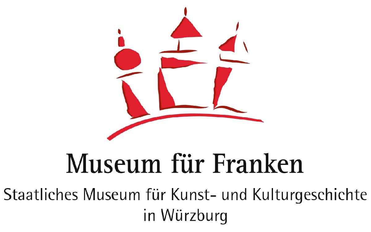 Wir suchen eine/n Restaurator/in (m/w/d) als Elternzeitvertretung Wir suchen eine/n Restaurator/in (m/w/d) als Elternzeitvertretung