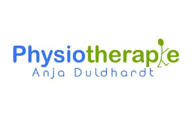 Physiotherapeut – Krankengymnastik in moderner Praxis und auf Hausbesuchen (m/w/d)
