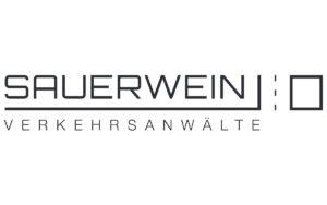Rechtsanwaltsfachangestellte (w/m/d) Rechtsanwaltsfachangestellte (w/m/d)
