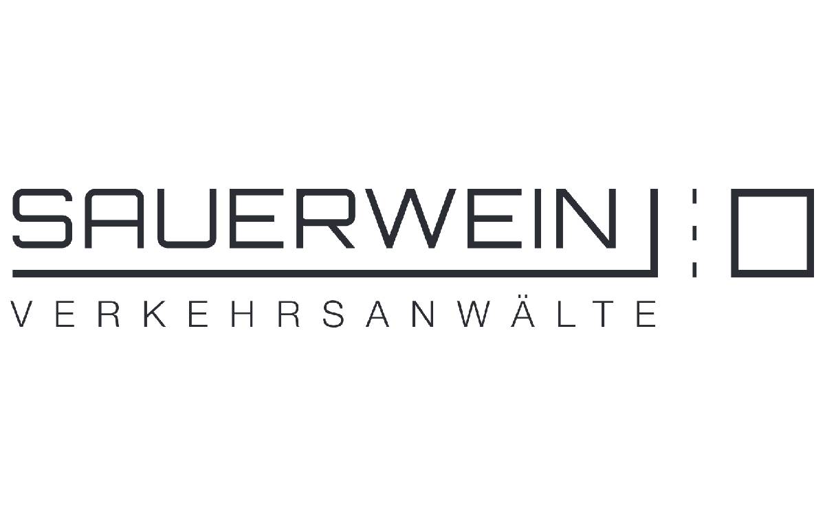 Rechtsanwaltsfachangestellte (w/m/d) Rechtsanwaltsfachangestellte (w/m/d)