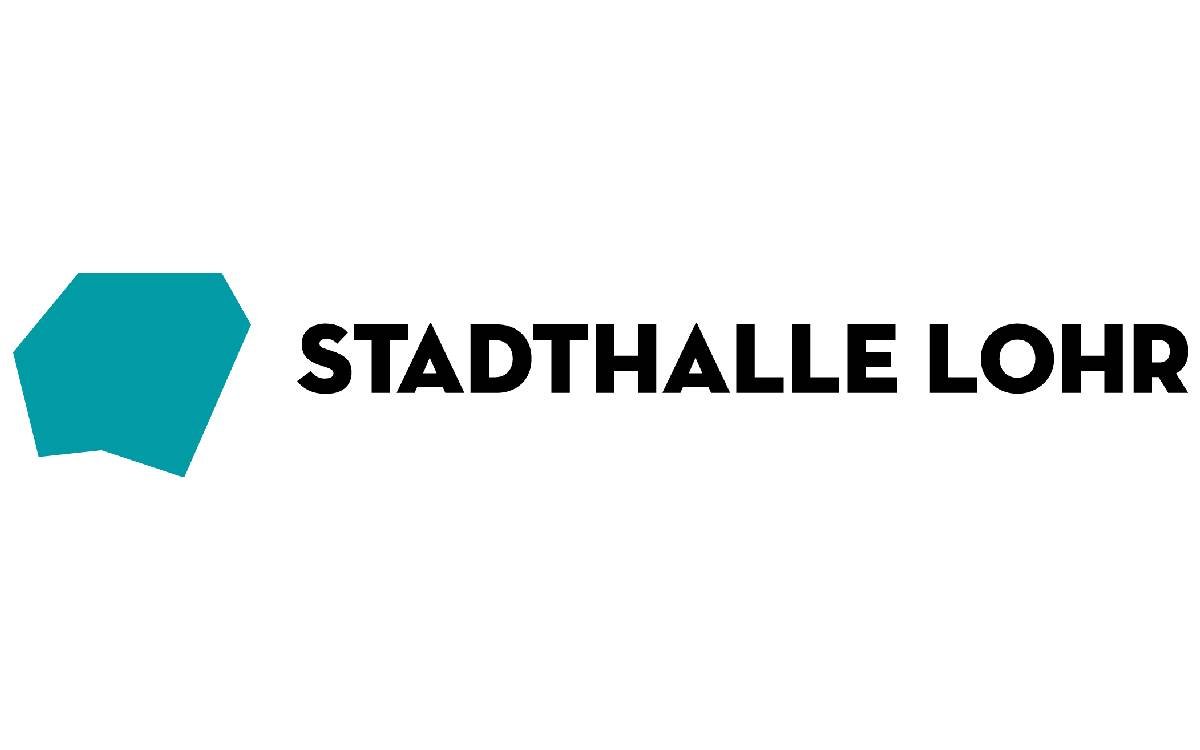 Fachkraft für Veranstaltungstechnik (m/w/d) Fachkraft für Veranstaltungstechnik (m/w/d)