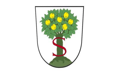 BAUTECHNIKER/IN ODER  VERGLEICHBARE AUSBILDUNG (M/W/D)