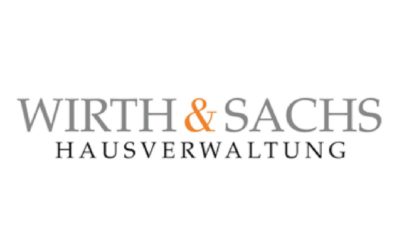 Buchhalterin m/w/d