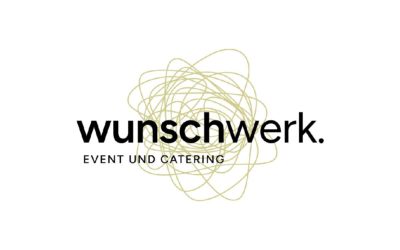 Spül-und Küchenhilfe Kindergarten-Catering (30h/Woche)