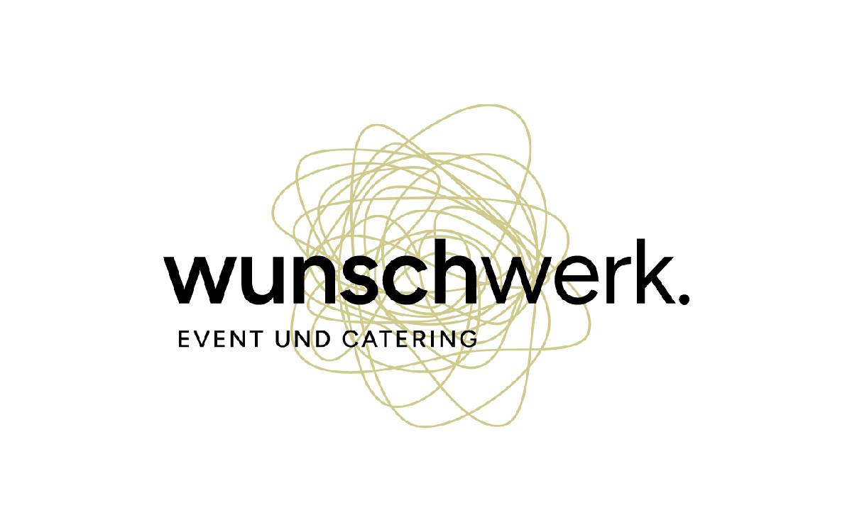 Koch / Köchin (m/w/d) für unsere Gemeinschaftsverpflegung Koch / Köchin (m/w/d) für unsere Gemeinschaftsverpflegung